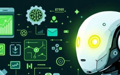 L'”apocalisse dei lavori di intelligenza artificiale” è per i capi