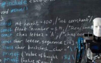 ChatGPT fa male al cervello? I risultati di uno studio del MIT di Boston sul «debito cognitivo»