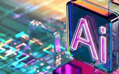 I leader tecnologici discutono i pro e i contro dell’intelligenza artificiale open source nel mondo degli affari