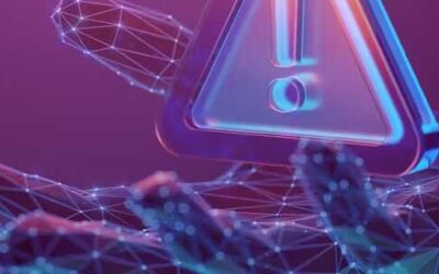 Gli agenti di intelligenza artificiale potrebbero essere vulnerabili agli attacchi finanziari