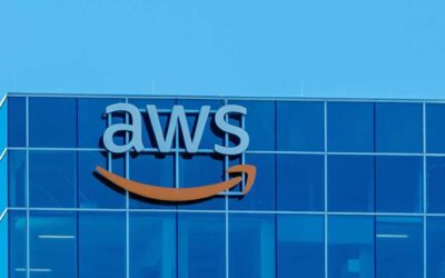 Amazon alza la posta in gioco per l’infrastruttura di intelligenza artificiale