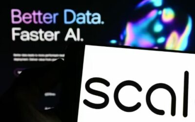 Zuckerberg non è soddisfatto della sua IA: ecco perché investe nella startup Scale AI per una superintelligenza artificiale