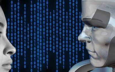 Hanno fatto domande a un chatbot AI. Le risposte li hanno mandati in tilt.