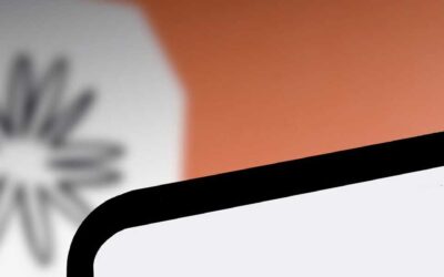 Riduzione dei rischi per la sicurezza dei dati dal protocollo di contesto del modello