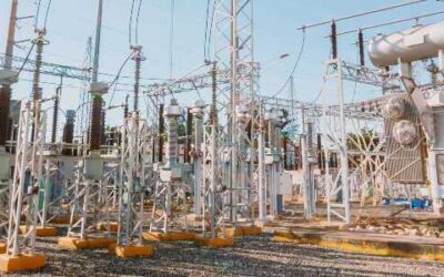 Le grandi aziende tecnologiche sono ancora alle prese con il problema energetico dell’intelligenza artificiale