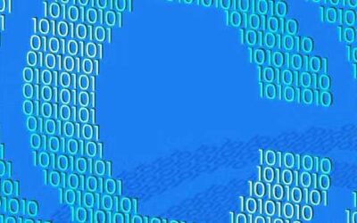 Cosa dovrebbero sapere le aziende sul copyright e sui contenuti AI