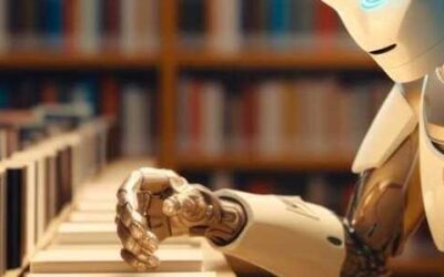 Università di prestigio coinvolte in uno scandalo AI: prompt invisibili per influenzare le revisioni dei paper
