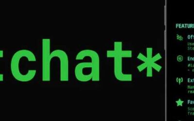 Bitchat, come funziona l’app di messaggistica che non ha bisogno di internet