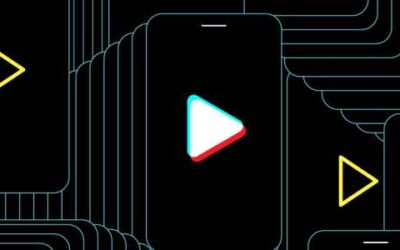 I piccoli video ci stanno cucinando il cervello