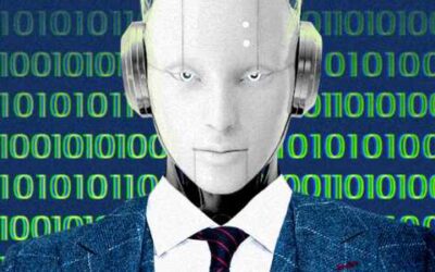 I dirigenti aziendali si stanno affrettando ad aggiungere strumenti di intelligenza artificiale, ma i dipendenti sanno come utilizzarli?