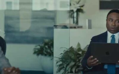 Cosa promettono davvero gli spot pubblicitari sull’intelligenza artificiale?