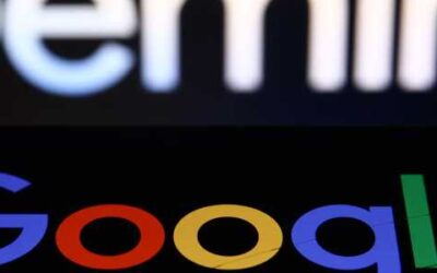 Gmail, spunta il primo attacco informatico che prende di mira l’AI della casella di posta