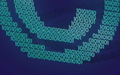 Le Big Tech ottengono importanti vittorie nella battaglia sul copyright dell’intelligenza artificiale