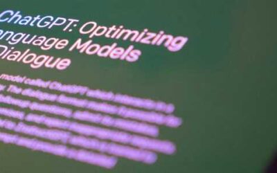 Cosa dovrebbero considerare le aziende prima di utilizzare l’intelligenza artificiale standard
