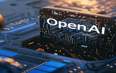 OpenAI lancia un browser web per sfidare Google Chrome