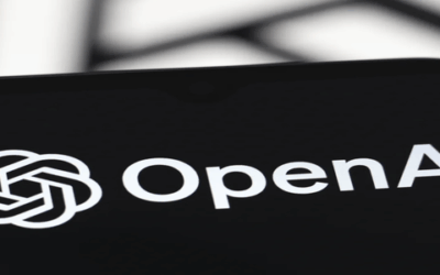 OpenAI guida uno dei più grandi data center d’Europa con 100.000 chip Nvidia
