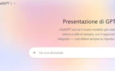 Com’è questo Gpt 5: ecco i primi giudizi degli esperti internazionali