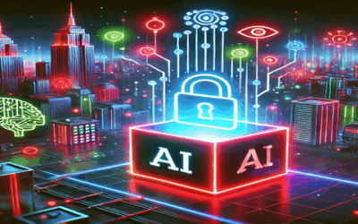 Perché l’intelligenza artificiale cinese punta tutto sull’open source mentre gli Stati Uniti si ritirano