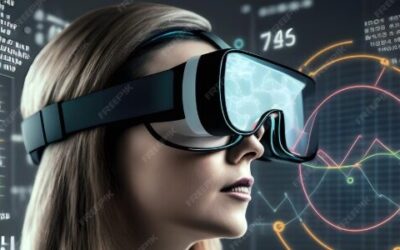 Intelligenza artificiale e la scelta delle aziende: il 27% è pronto a investire ma i rischi preoccupano