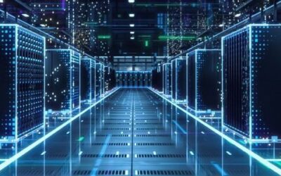 Data center, boom di progetti in Italia: 342 richieste di connessione alla rete