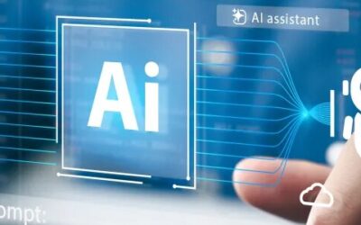 Rapporto del MIT: il 95% dei progetti pilota di intelligenza artificiale generativa nelle aziende non produce valore, solo il 5% porta ritorni