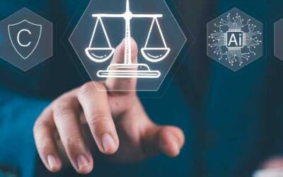 Perché la tua azienda dovrebbe prendere in considerazione l’intelligenza artificiale etica