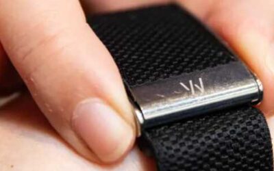 La linea pericolosamente sfocata tra benessere e tecnologia medica