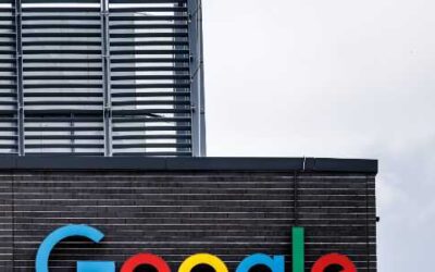 I maggiori investimenti delle Big Tech nell’intelligenza artificiale potrebbero portare a un “vincitore prende tutto”