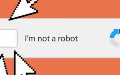 Il rapporto mostra un aumento del traffico di bot AI