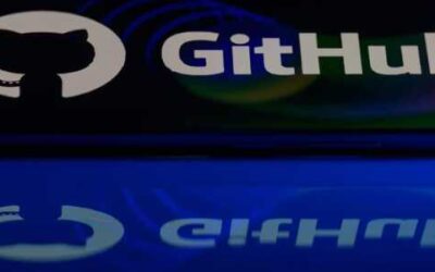 Gli sviluppatori temono cosa li aspetta dopo la notizia delle imminenti dimissioni del CEO di GitHub