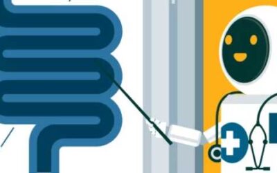 La ricerca suggerisce che i medici potrebbero rapidamente diventare dipendenti dall’intelligenza artificiale