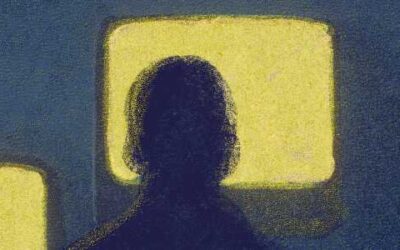 Come migliaia di esseri umani “sovraccaricati di lavoro e sottopagati” addestrano l’intelligenza artificiale di Google a sembrare intelligente