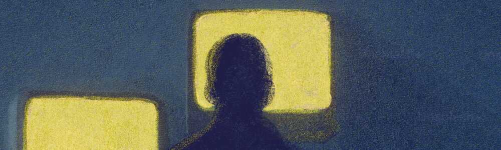 Come migliaia di esseri umani “sovraccaricati di lavoro e sottopagati” addestrano l’intelligenza artificiale di Google a sembrare intelligente
