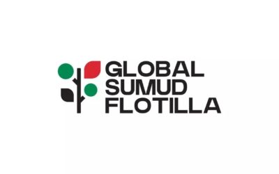 RESTIAMO UMANI – BLOCCHIAMO TUTTO