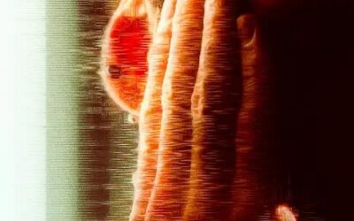 Uno psicologo afferma che l’intelligenza artificiale sta causando tipi di disturbi mentali mai visti prima