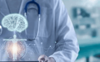 Gli strumenti di intelligenza artificiale stanno peggiorando il lavoro dei medici?