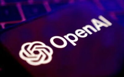 OpenAI annuncia una piattaforma di assunzione basata sull’intelligenza artificiale per sfidare LinkedIn