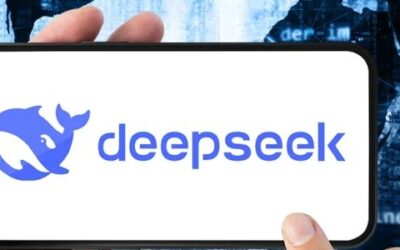 La cinese DeepSeek prepara un agente di intelligenza artificiale per la fine del 2025, in grado di competere con OpenAI