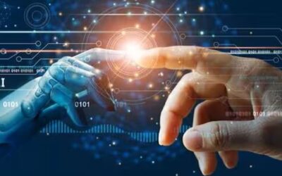Cina, etichette obbligatorie su tutti i contenuti generati dall’Ai (anche stranieri)