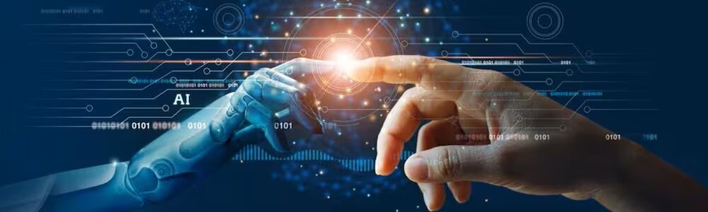 Cina, etichette obbligatorie su tutti i contenuti generati dall’Ai (anche stranieri)