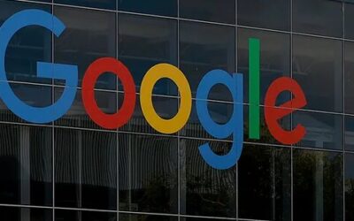 Sottopagati, precari e licenziati senza preavviso: le terribili condizioni delle persone che lavorano all’AI di Google