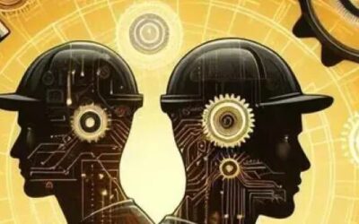 Vietare i cellulari e promuovere l’Ia, l’insostenibile confusione al potere