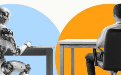 I lavoratori che hanno meno voce in capitolo nell’adozione dell’intelligenza artificiale segnalano una minore soddisfazione lavorativa