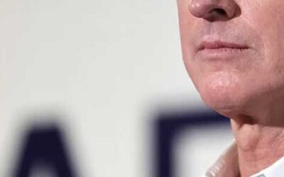 La California diventa il primo stato a regolamentare i chatbot di accompagnamento basati sull’intelligenza artificiale