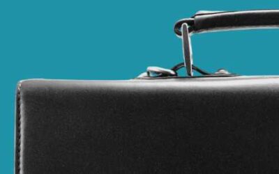 I cambiamenti dell’intelligenza artificiale nel mercato del lavoro potrebbero essere lenti ad arrivare