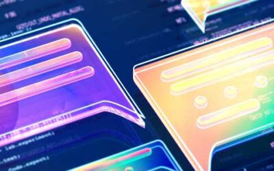 I browser AI sono qui, e così anche gli aggressori