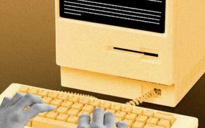 Come il “workslop” dell’intelligenza artificiale sta influenzando le organizzazioni che generano ricavi