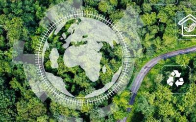 Per la prima volta in assoluto, le energie rinnovabili hanno soddisfatto l’aumento della domanda energetica globale, secondo un rapporto