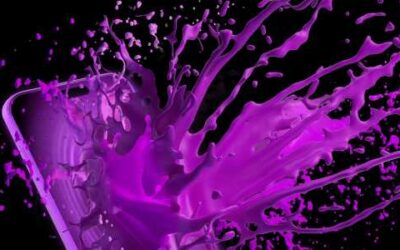 Uno strumento che schiaccia la creatività