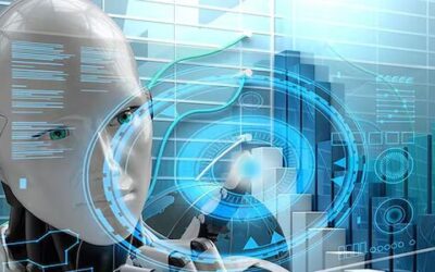 L’AI nei luoghi di lavoro, gli obblighi per le imprese